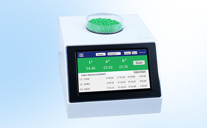 86177 Spectrophotometer