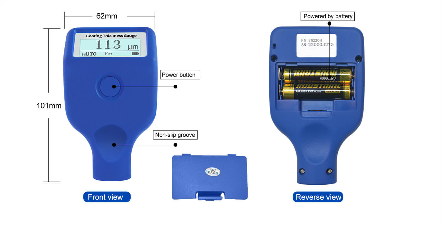 86220H internal structure