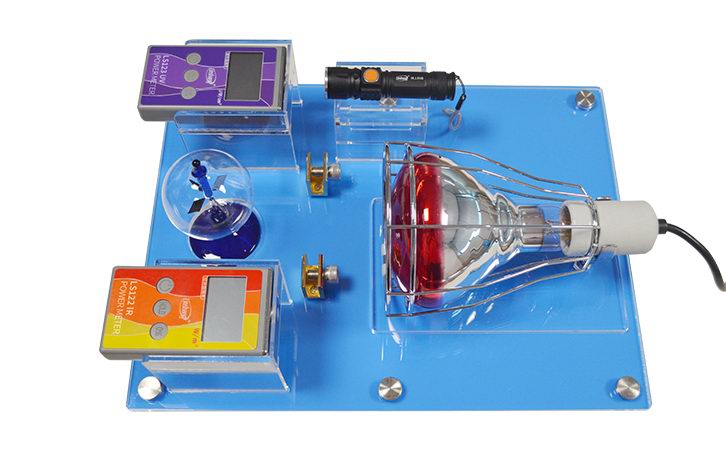 SK1250 Solar Film Sales Kit 