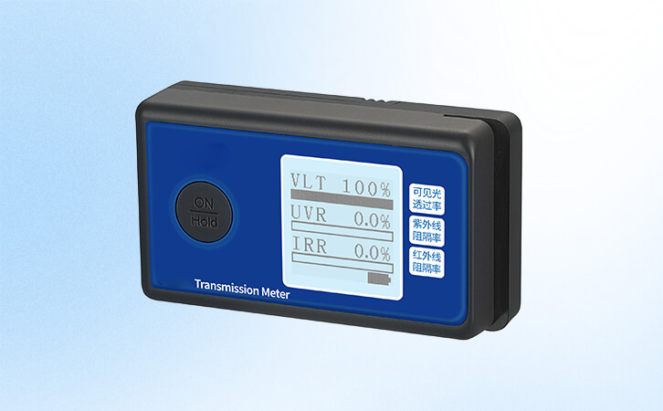 86160A Transmission Meter