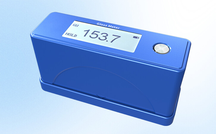 86192 Gloss Meter