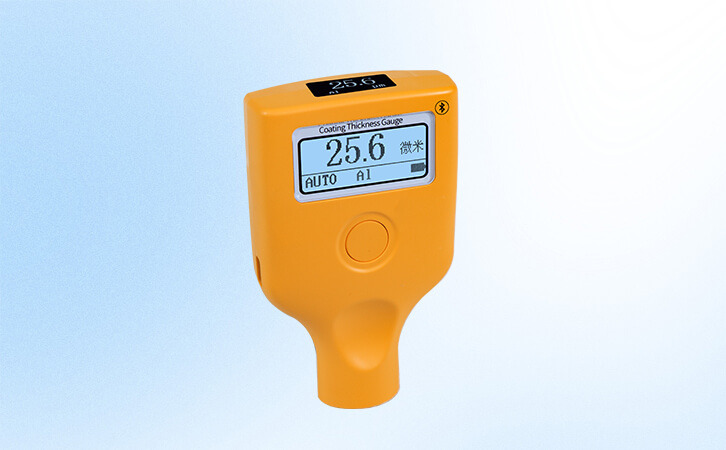 86236 Automotive Paint Meter