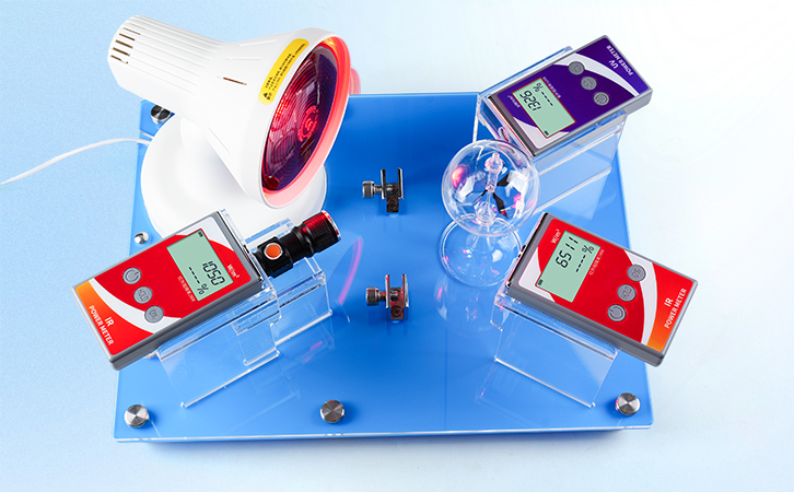 863150 Solar Film Sales Kit