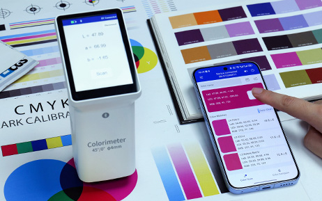 86372 mobile app connection test