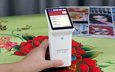 86372 poster color test